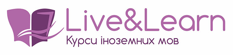 Live&Learn – Онлайн курси